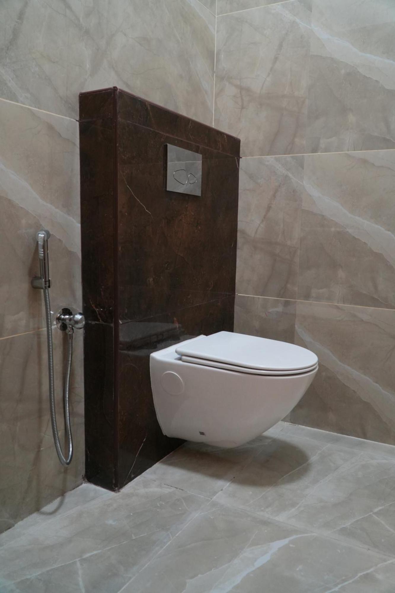Uj Pallazzio - Business Class Luxury Hotel Tiruvannamalai Luaran gambar