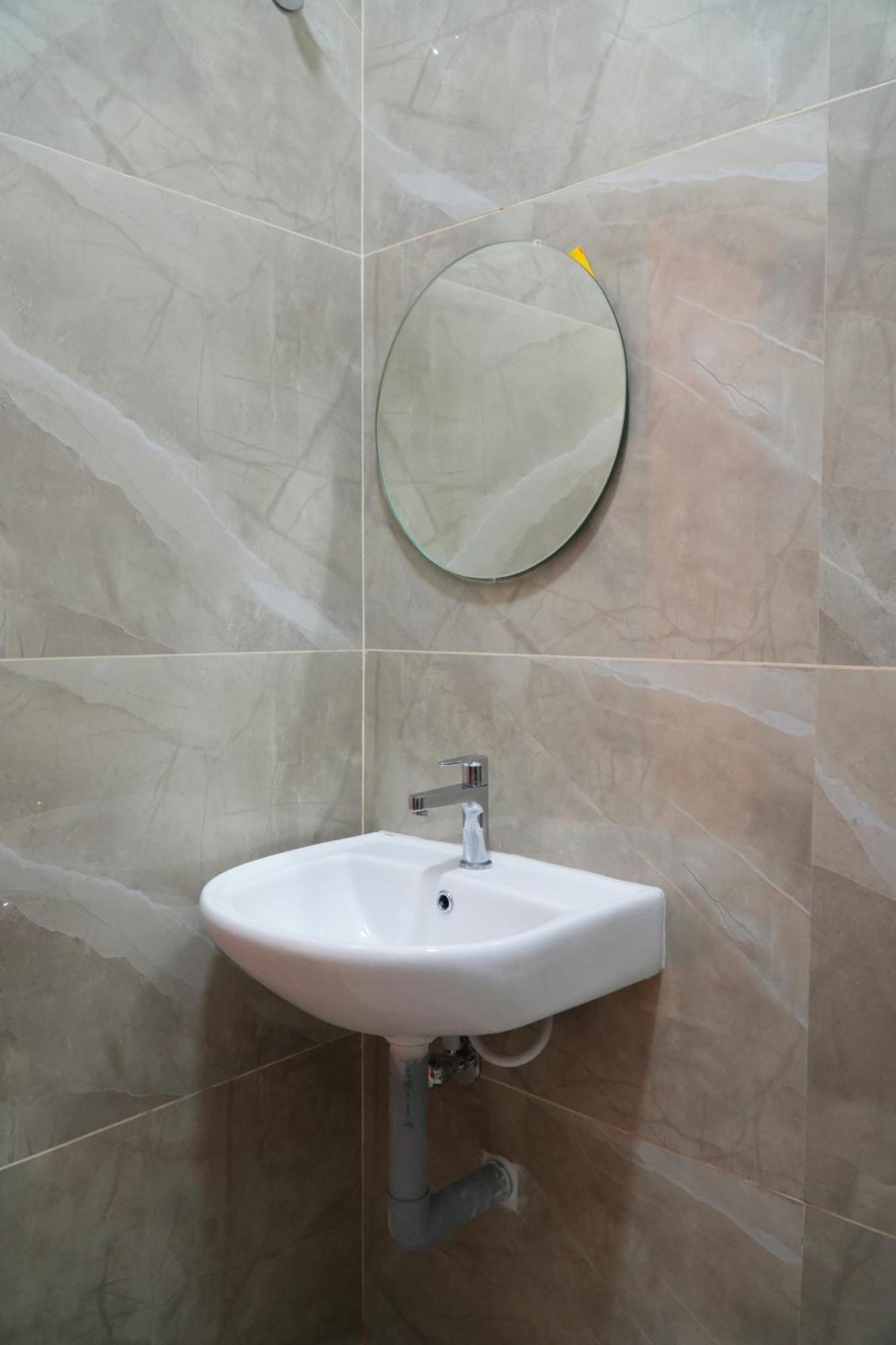 Uj Pallazzio - Business Class Luxury Hotel Tiruvannamalai Luaran gambar