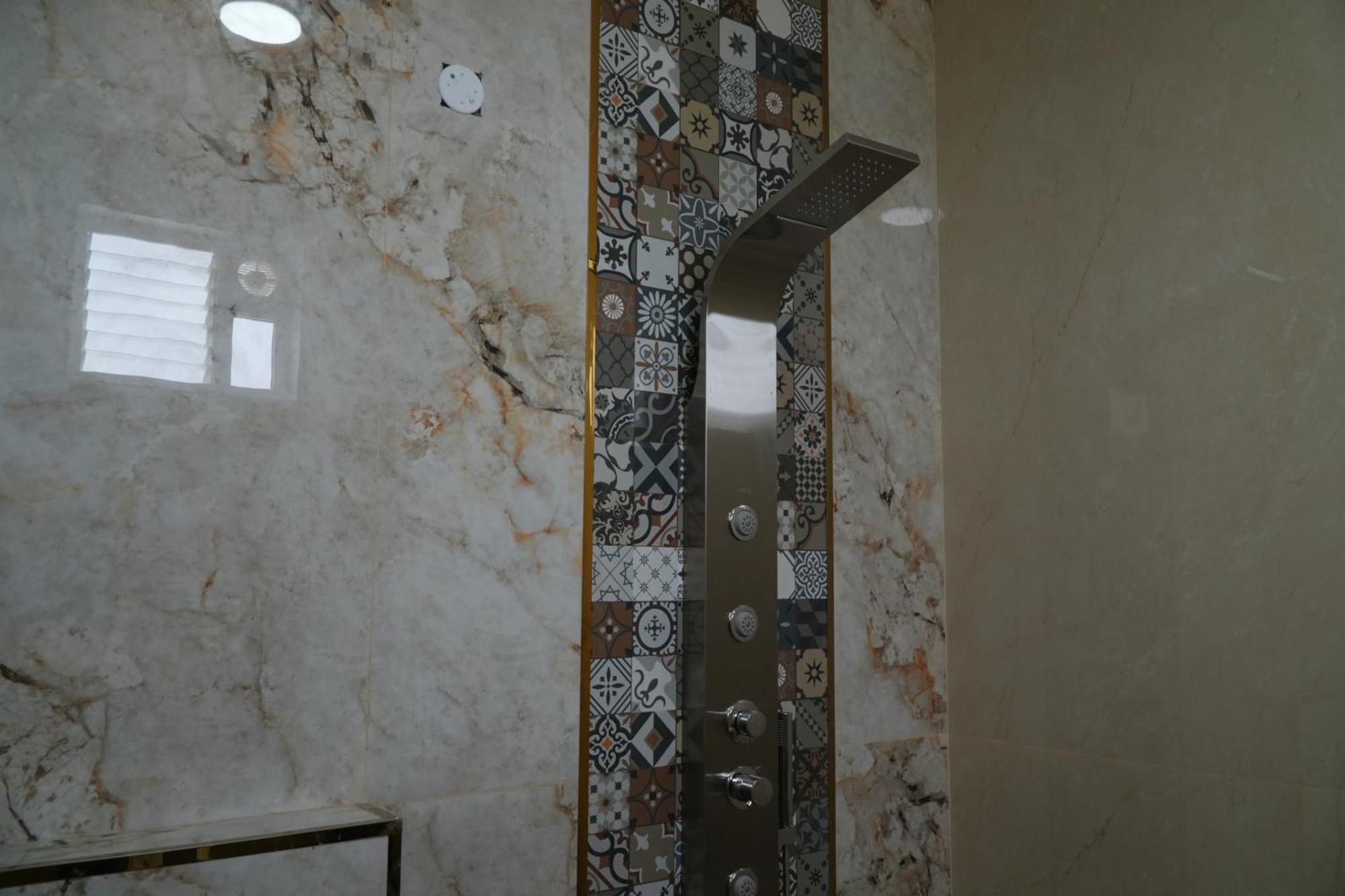 Uj Pallazzio - Business Class Luxury Hotel Tiruvannamalai Luaran gambar