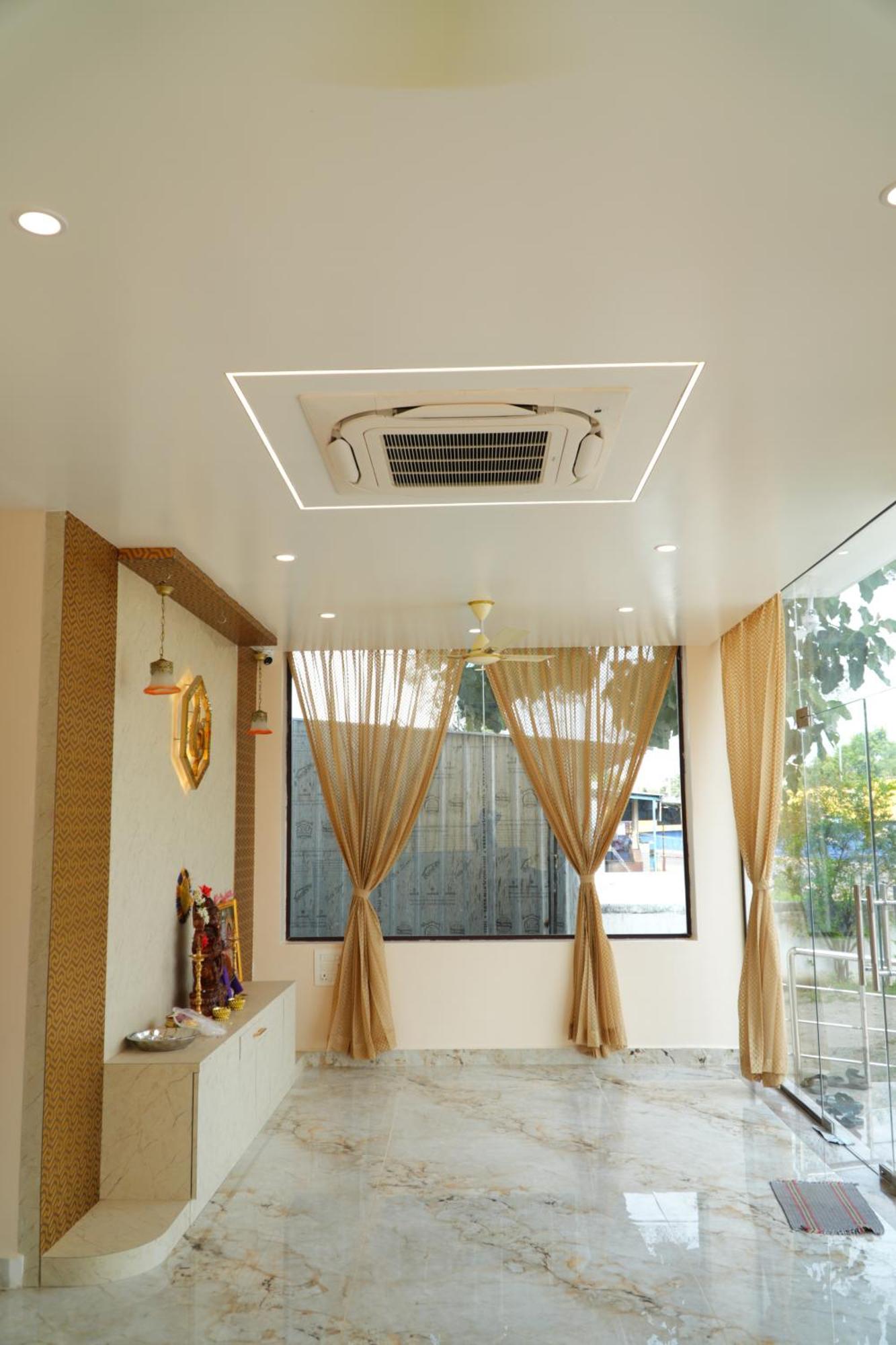 Uj Pallazzio - Business Class Luxury Hotel Tiruvannamalai Luaran gambar
